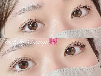 ユーロ(EURO)/cカールデザインのパーマ♪