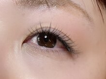 ゼロナナロク(076)/