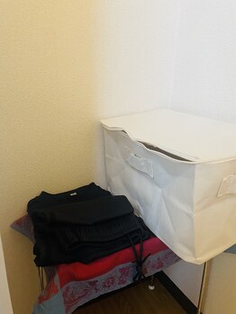 カイ 井荻駅前(KAI)/内観2