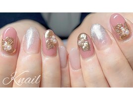 キャンペーン/お客様アレンジ