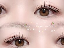 エルレ 錦糸町店(ELRe)/カラエク&パーマ