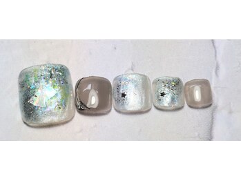 レヴィア 大垣店(Levia)/