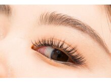 ビューティーサロン ココ 各務原店(COCO)