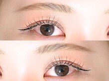フェリーチェ ビューティー 三郷店(Felice BEAUTY)/三郷/眉毛/まつげ/マツパ/まゆげ