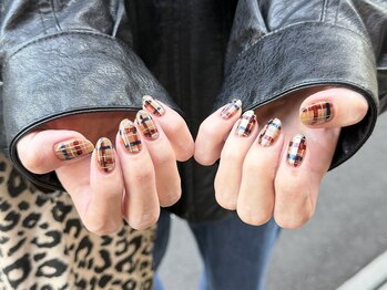 120分アート［新宿/新宿駅］