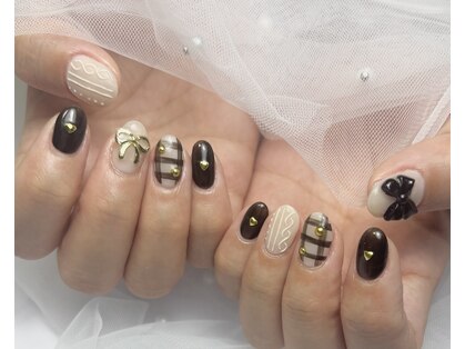 レーヴ(reve)の写真