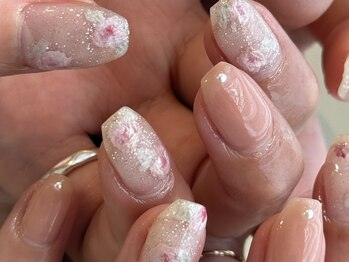 ニューミー(new me)/