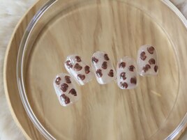 asymmetry design course