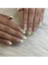 持ち込みデザイン