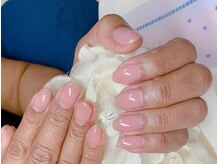 アグラスデボーテ(Agrace de Beaute)/