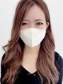 リリアン(Lilian) 富田