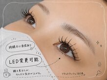 イー(eii.)