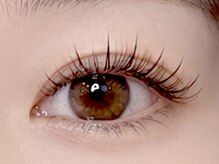 アイマジックピュア 一番町店(EYE MAJIC pure)/