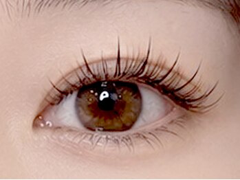 アイマジックピュア 一番町店(EYE MAJIC pure)/