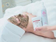 アンパウマン(Anpawman)の雰囲気（個人サロン&完全個室だからこその完全アットホーム空間♪）