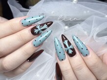 ユミ(Umi)