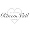 リンコネイル(RincoNail)ロゴ