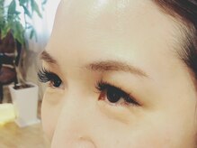 ノリージュ(Nori-jue)/デザイン[177]