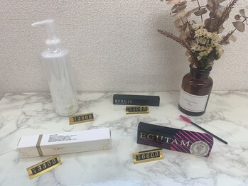 シェリル 田無店(Cherilu)/店販商品★