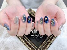 エムアンドワイ 秋葉原店(M&Y)/