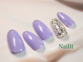 ホロ 埋めつくし ¥8100【¥8910】