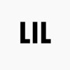 リル 表参道(LIL)ロゴ