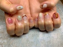 アインソフ(AinSoph)/