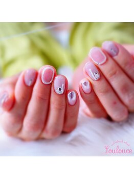 シェルリ 用賀(Shellri)/