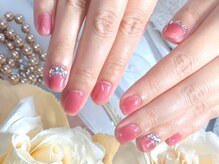 ブリンリン(BLinLin)/