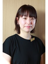 オリスパ(Oli Spa)&nbsp;富田 喜美子