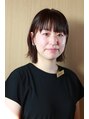オリスパ(Oli Spa) 富田 喜美子