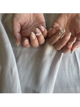 シーディーエム(cdm)/ガラスフレンチ