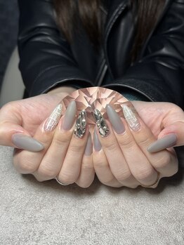 メルマル(melmaru)/