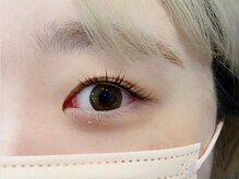 シピー(chipie by anon)/ラッシュリフト