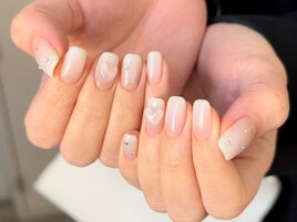 はーと！グラデーション