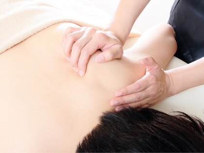 なのはなの写真