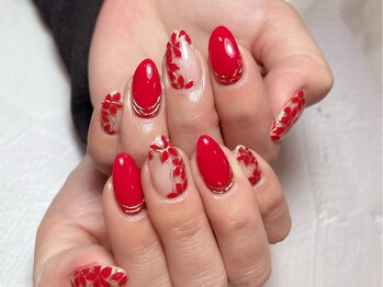 アイリス(Airis.)/