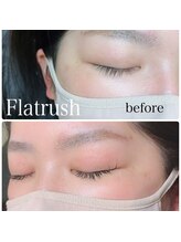 ボアップ 松山店(boappu)/まつ毛エクステ