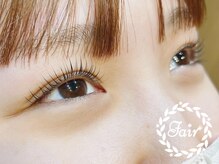 フェア 青葉台(Fair)/パリジェンヌラッシュリフト