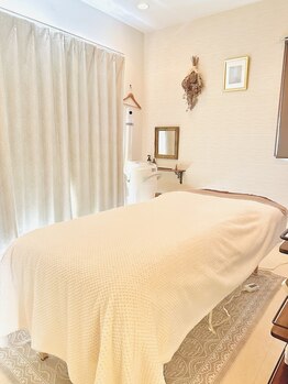 アロマラボ コミュン(COMMUN)/