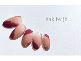 定額デザイン &nbsp;9,900