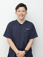 ピーボディ 神戸三宮院(P-body) 米家 圭亮