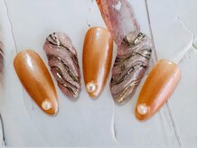 ムーンズ(Moon's)/