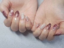 ネム(nem.)