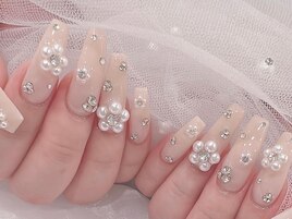 持ち込みやり放題