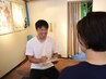 【どのコースを予約すればいいか】迷ったらこれ!ご相談クーポン!