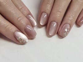 【シンプルコース】