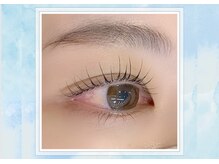 まつげエクステ専門店 ビューティーアイラッシュ 京都駅中央口店/まつげパーマ★