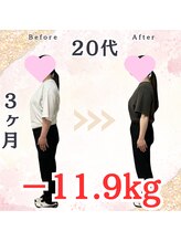ハリス 坂出(HARIS)/
