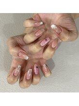 ソル(Sol)/【HAND】PREMIUMコース